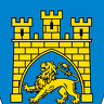 NikifarUA