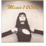 Minie1000k