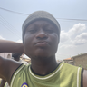 kojopcgaming
