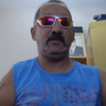 umtiyilmaz
