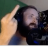 insane_Marty