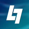 Lg2K