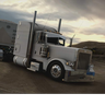 itconnie9909