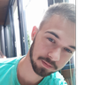 AcaAca