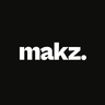 Makz_Games