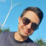 Lucian_90