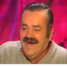 Pan_Marcipan