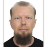 nik123rus