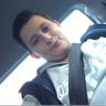 killian85