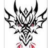 ariesdragon