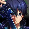Kiritodeviluk1