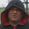 EdsonSouza
