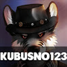 kubusno1