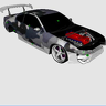 host_and_ps1x