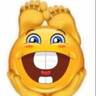 DanyW