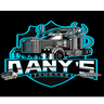 DanyJaws87