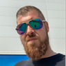 Horst_Helmchen