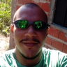 Jonassantos