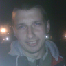 Grobovshik47russ
