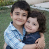 durooo55kral