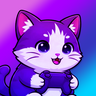 HeyMittens