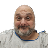 Krezick