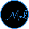 Malidene