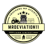 MrDeviation11