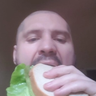 DanioxDD