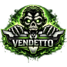 Vendetto_TV