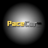 PaceCarGBR
