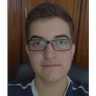 Temperrr