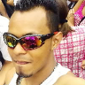 jefferjss