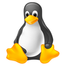 Linuxqaq