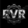 RVRBV