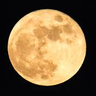 ThirdMoon
