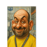 Samy8109