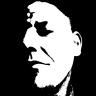WildMark