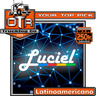 Luciel_GAMES
