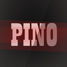 pin0_0