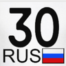 da30rus