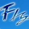fly381546132