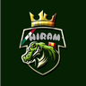 HiramCarrera7
