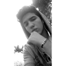 TarikP_43