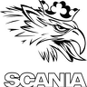 Samu95