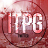 Thetrucker124
