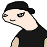 SuatShin