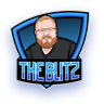 theblitz1738
