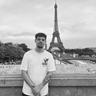 IvanMatos21