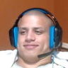 sinoxwarrior1234